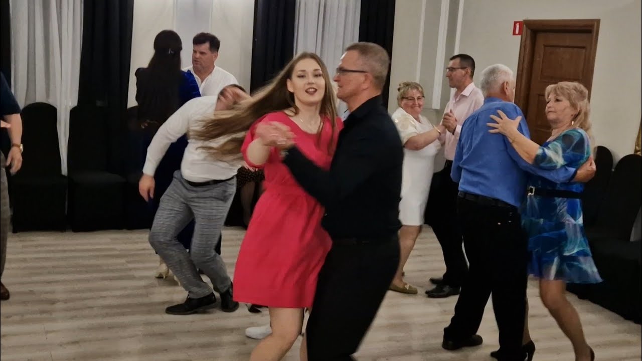 26 04 2025 ulubiona melodia pewnego grona Widzów!