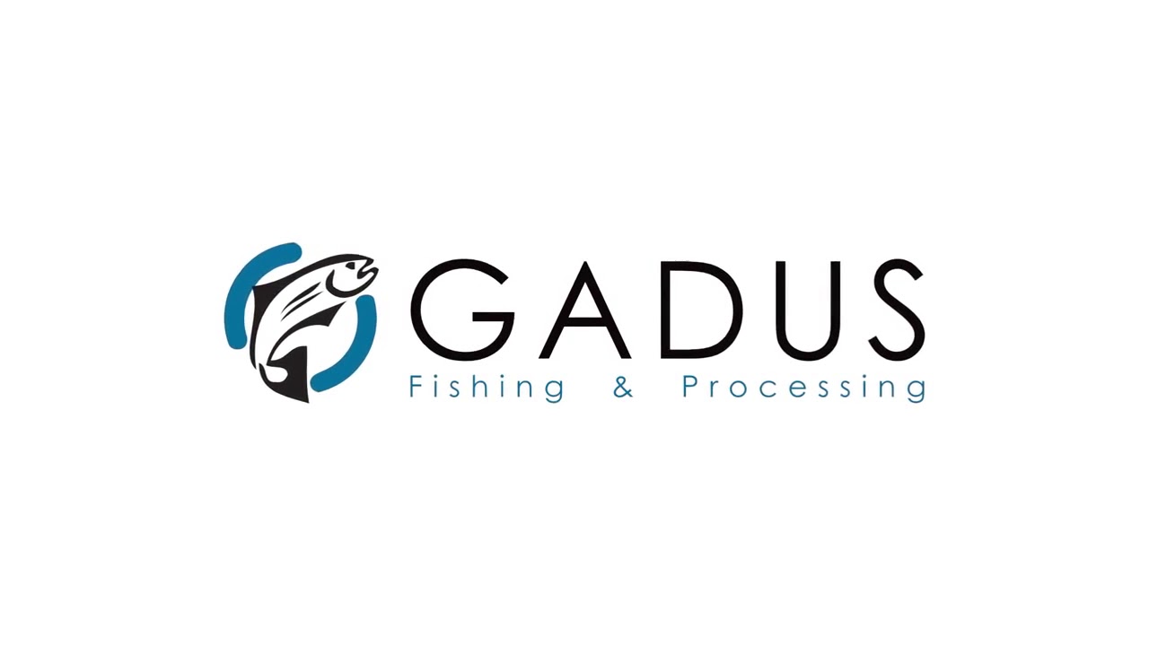 Gadus - рыбное производство г.Гдыня