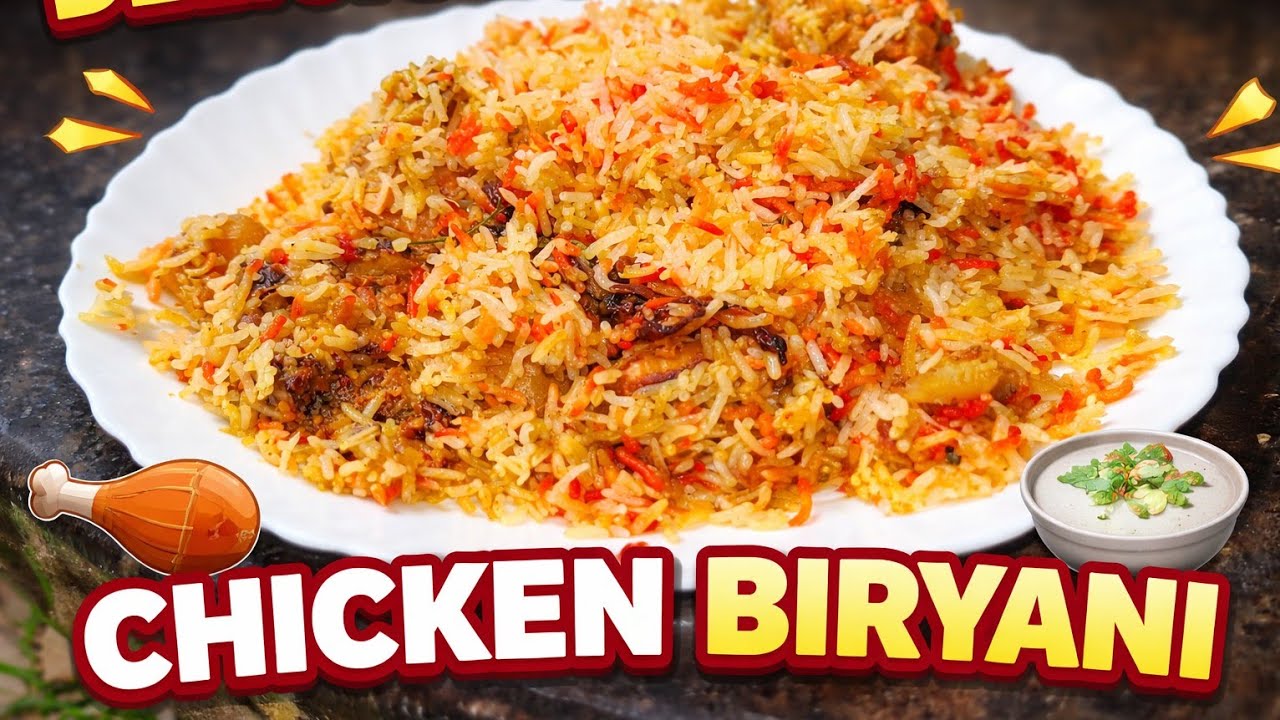 Aaj phirse meri beti ne banaya . Desi food #episode2 #shahzadikazaiqa 