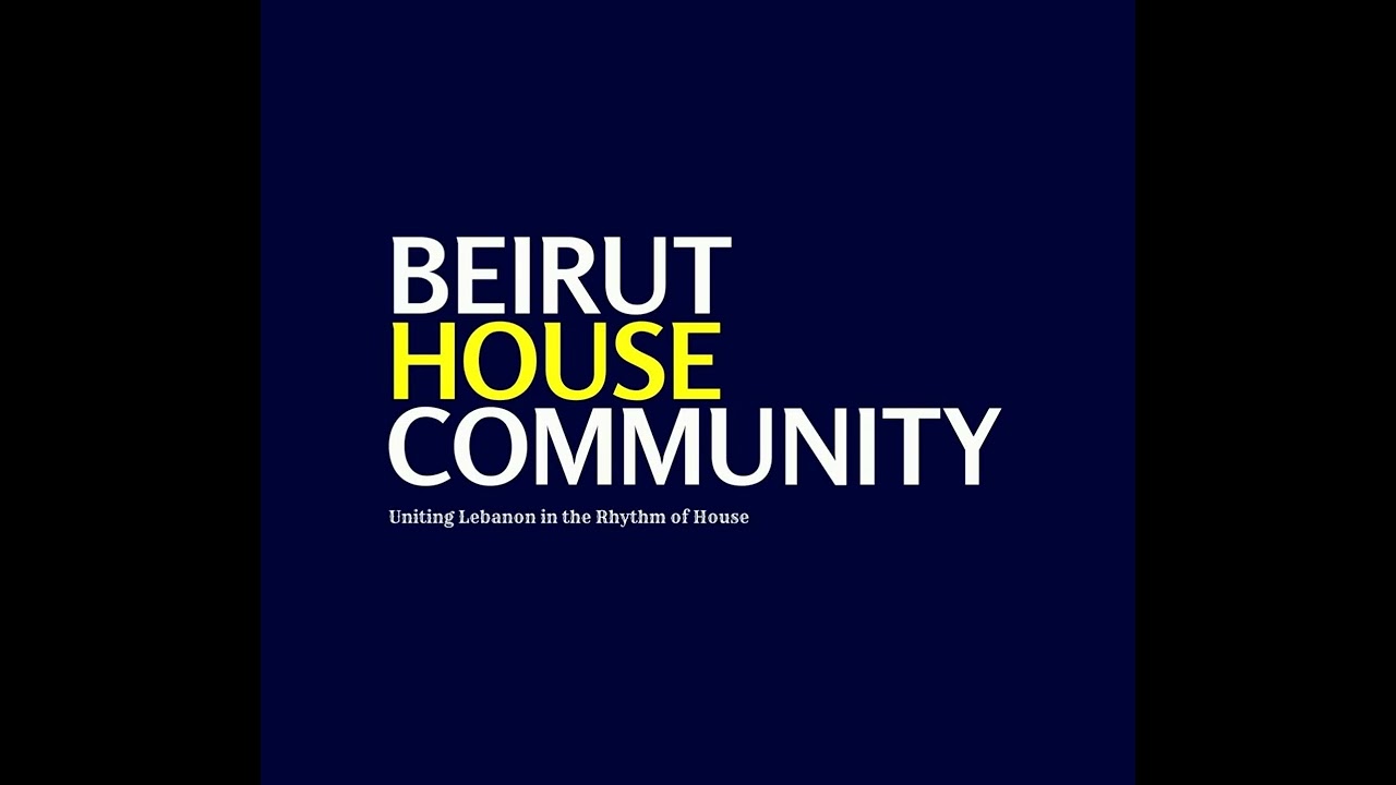 Fake I.D. x Yumi (Official remix by Karl Stephan)