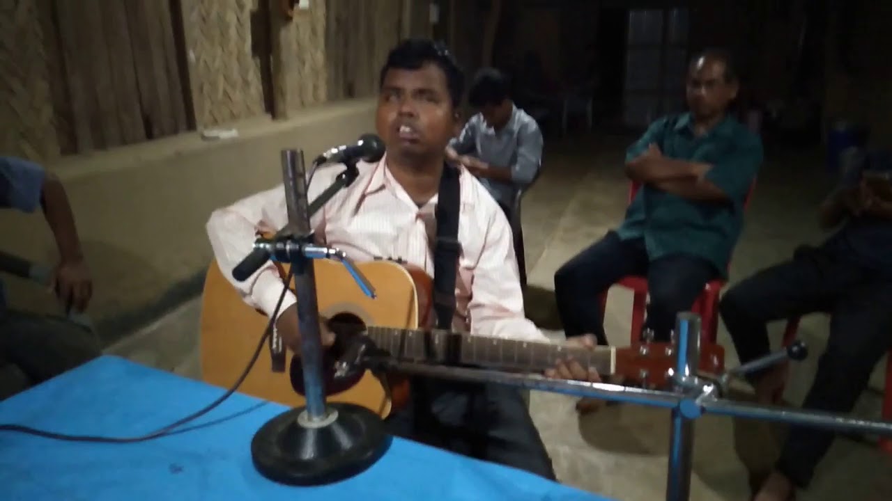 Khakchangma kwrwi phuru , khakchangma rwdi , Kokborok new gospel song