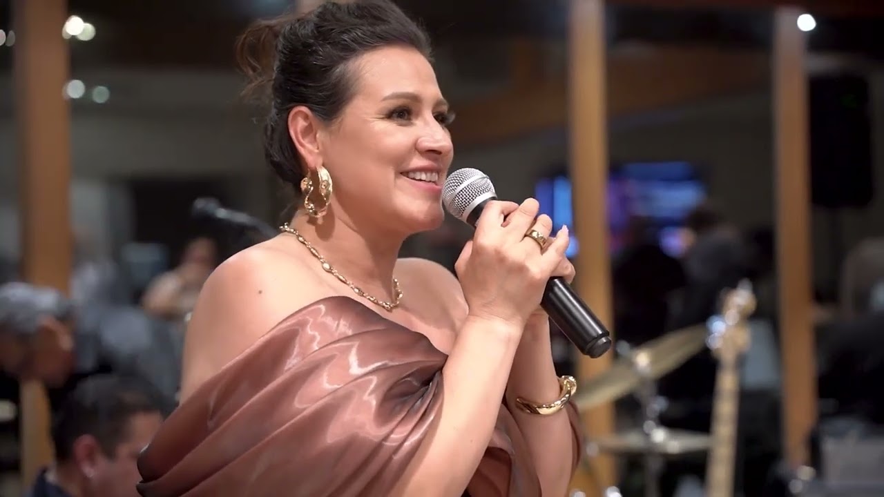 $75,000 Raised for Students | Rosales Sisters Scholarship Gala 2025 Highlights