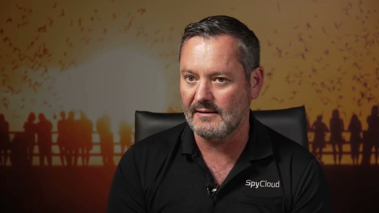 Inside the IT Worker Threat [Real-World Fraud Analysis]