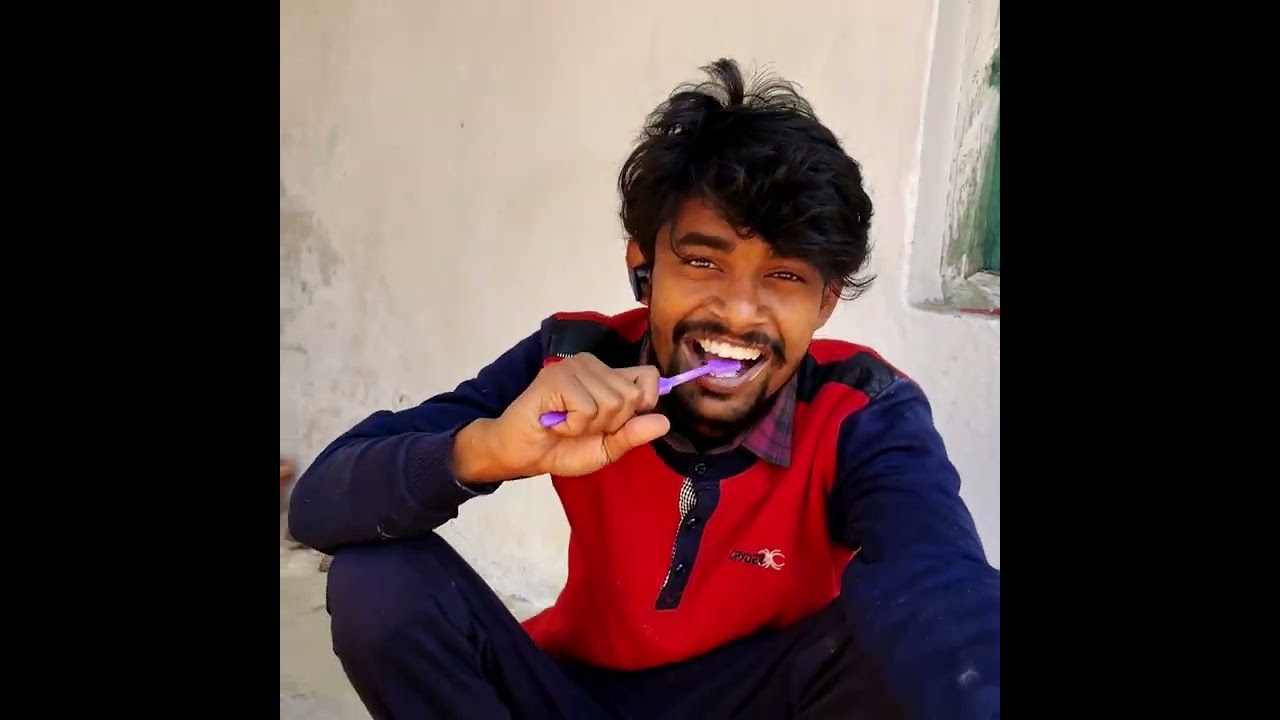 Raj vlogs (r.kyadav-vlogs)Daily Vlog | Pura Dekho Maja Aayega 😍🔥 | Village Life Vlog