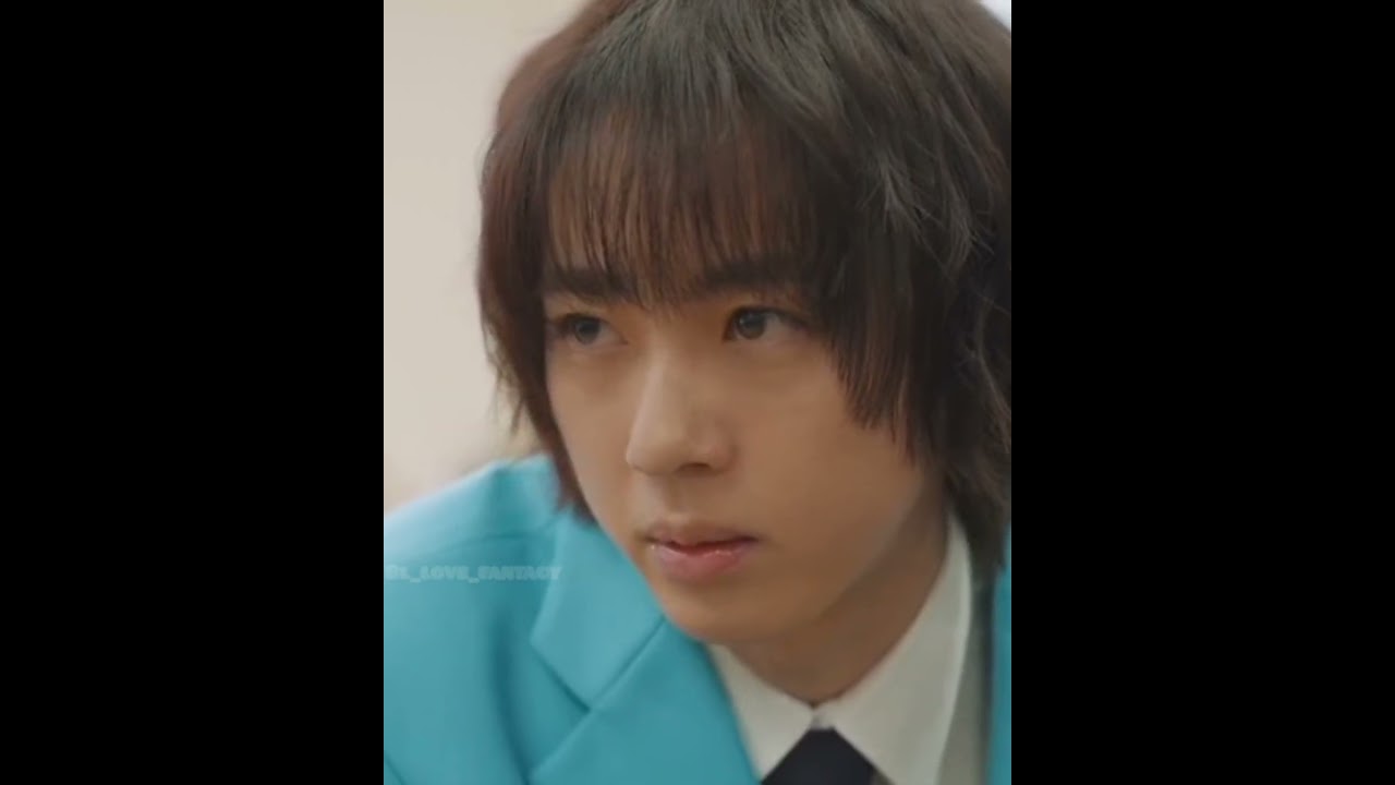 Takumi-Kun #bl #bledit #blseries #blsong #love