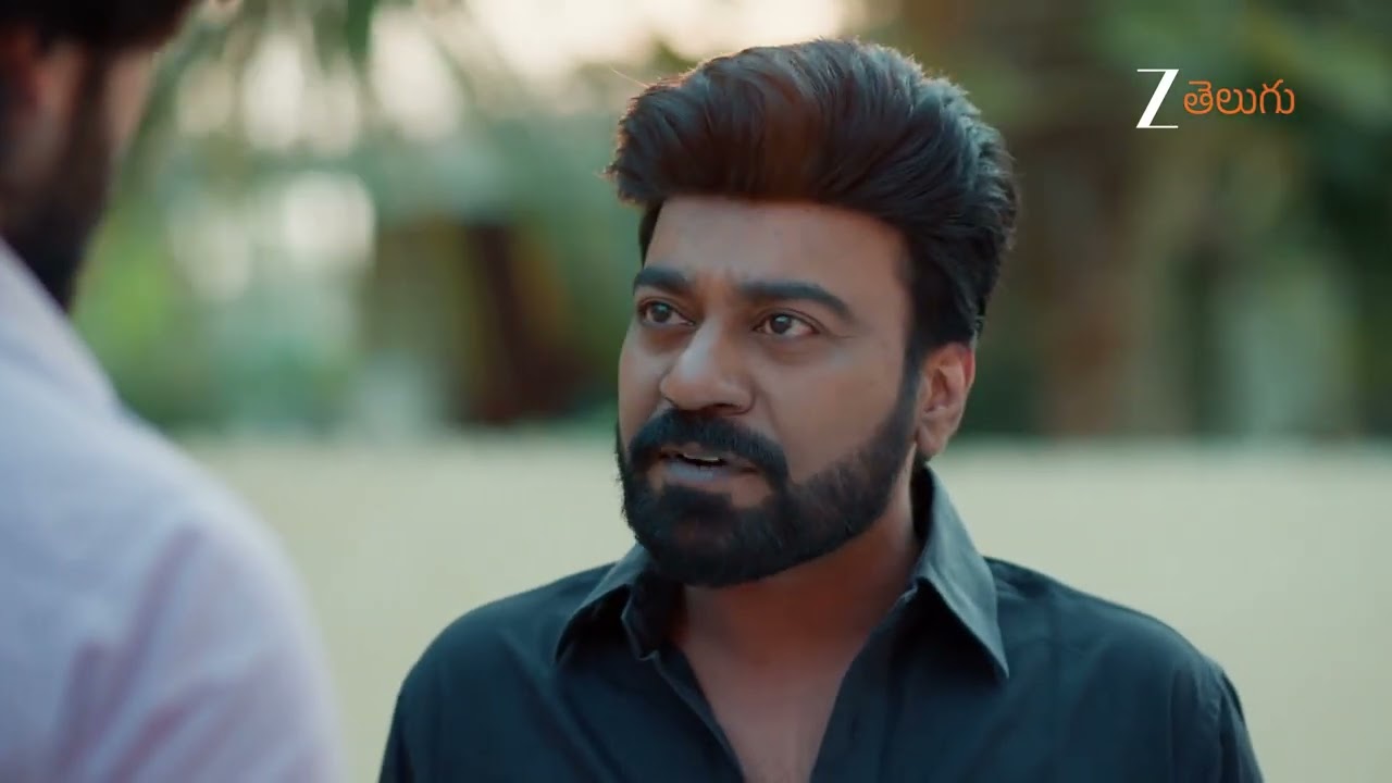 Auto Vijayashanthi | Ep - 130 | Webisode 01 | Jan, 5 2026 | Chiranjivi, Vijayashanthi | Zee Telugu