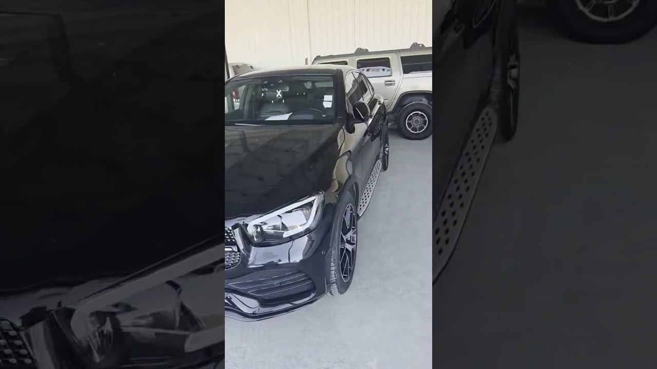 أسعار السيارات في رمضان 2026 عند Belhadj Auto 