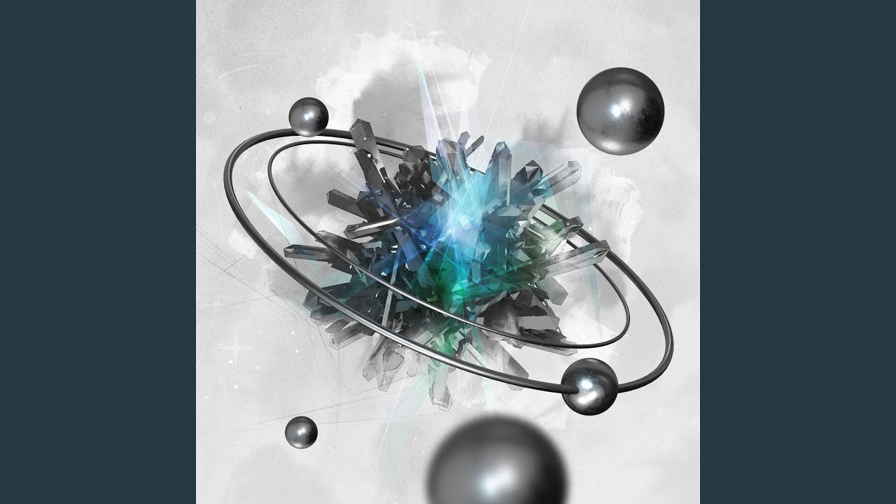 The Metaphysical Multiverse