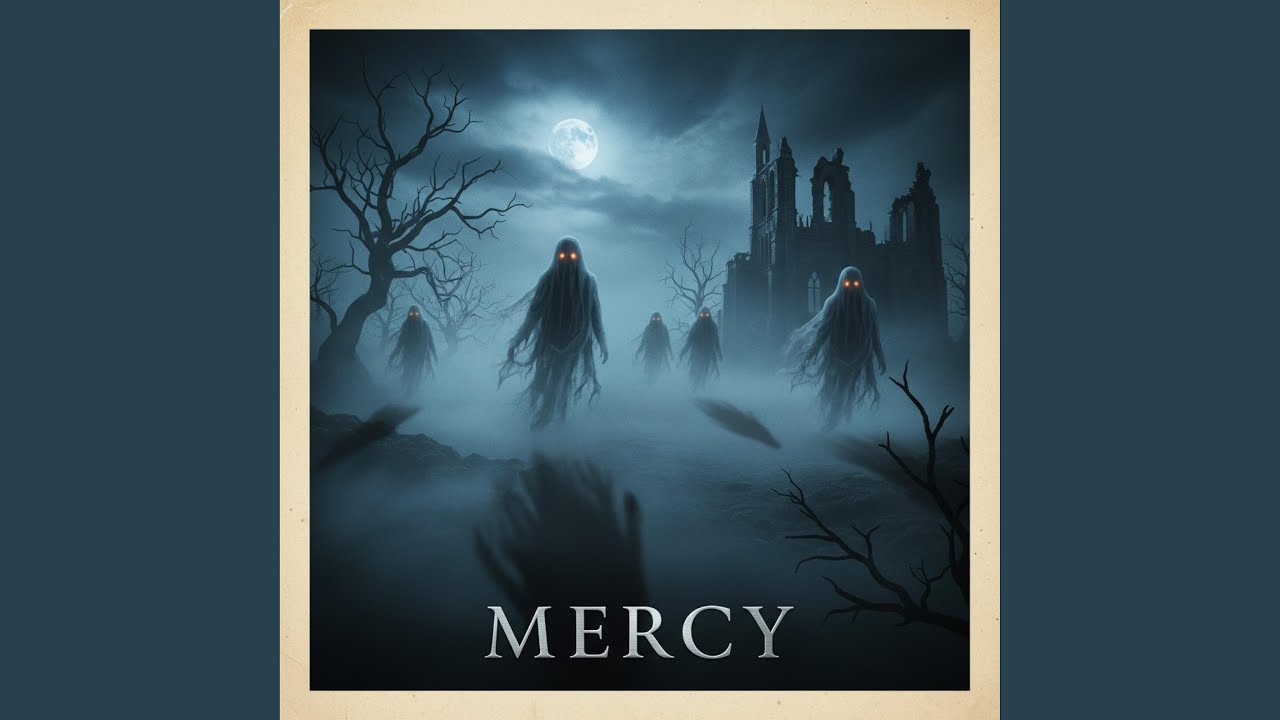 MERCY