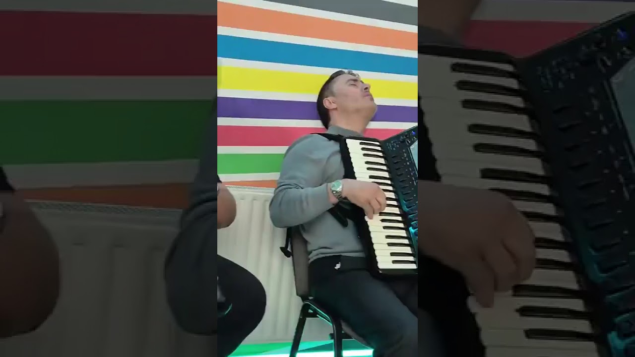 Ionica minune, Marian Mexicanu, Sile de la cernica - Hora noua 2025 NEW 🎥❤️🔝