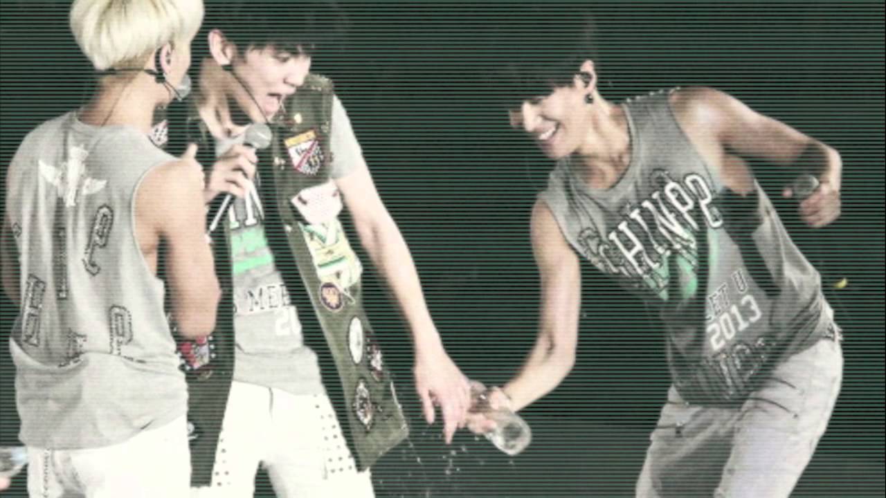 Taekey for you~ ❤ [3]