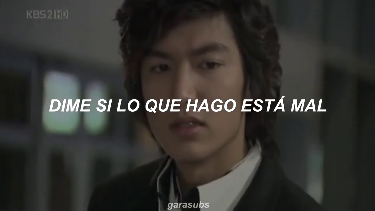 What do i do ; JISUN // Sub Espa&ntilde;ol