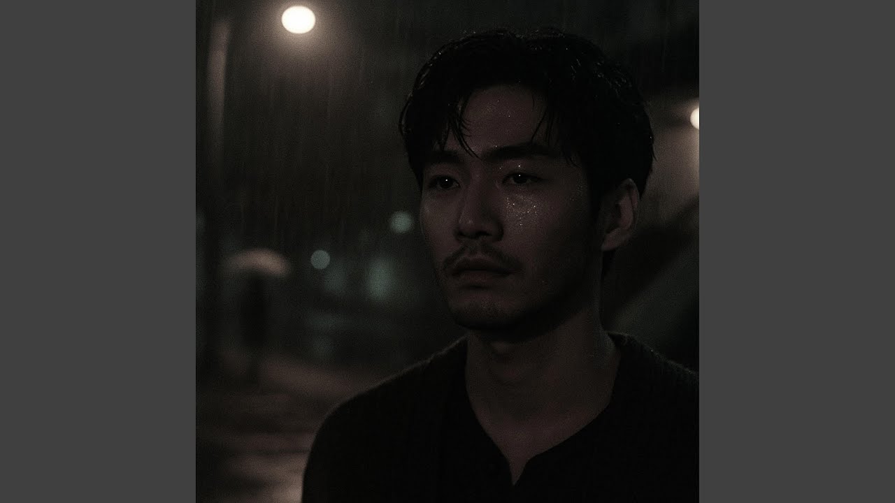 Là Vì Anh Yêu Em (Blues Rock)