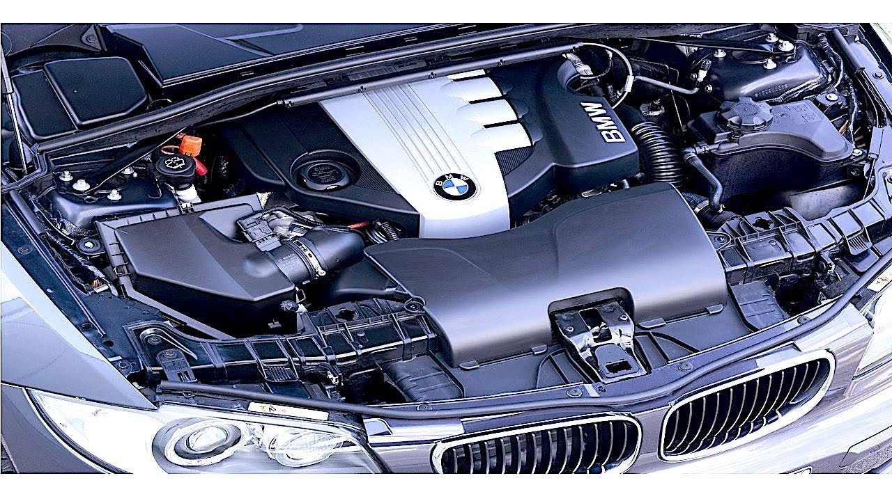 BMW N57 Engine Reliability 2020