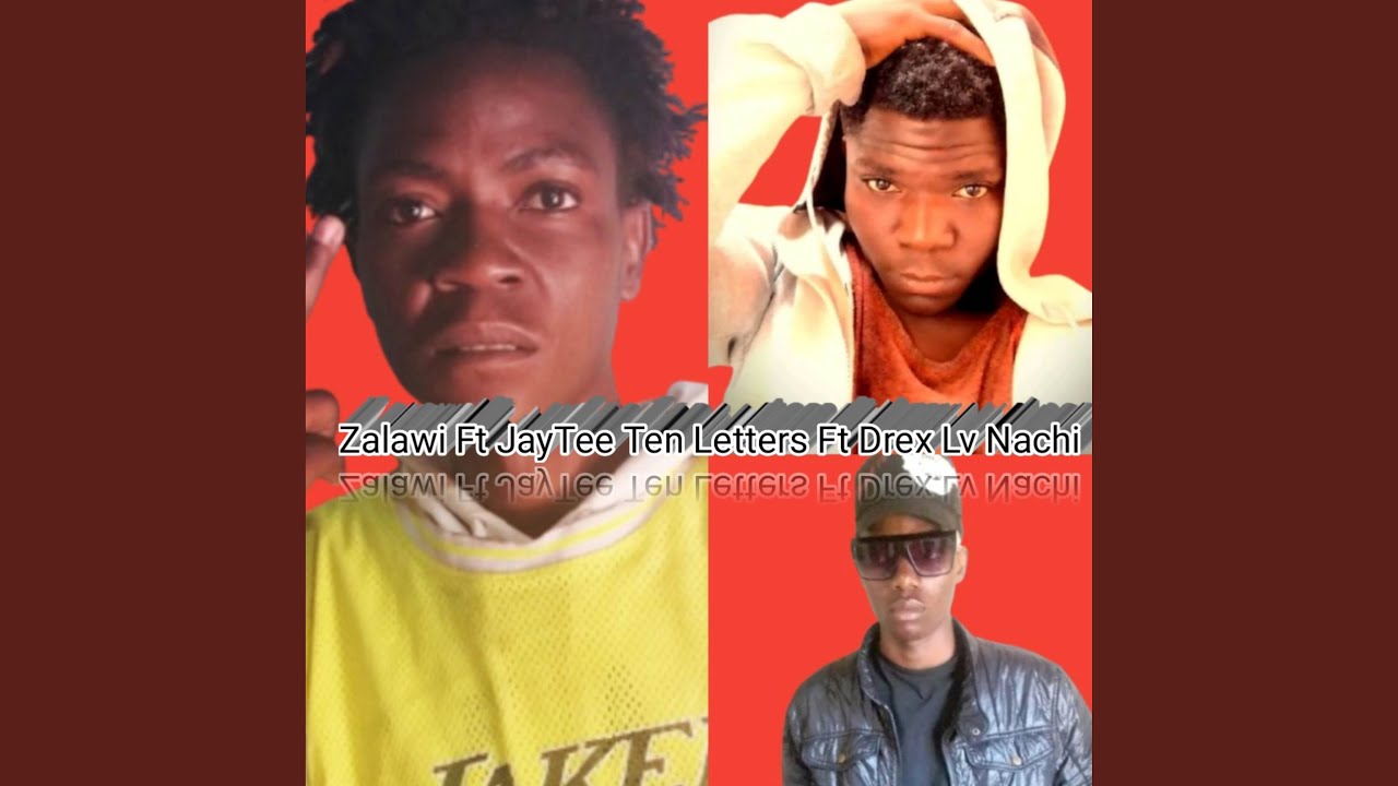 Tulya Nabo Abo