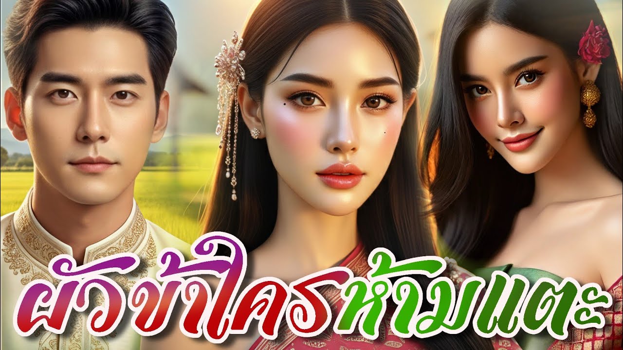 ฉันไม่เคยแย่งผัวใคร|...แต่ถ้าใครคิดแย่งผัวฉัน ฉันจะทำให้มันอยากคืนผัวให้เอง อย่าหาว่าพี่ไม่เตือน!!!!