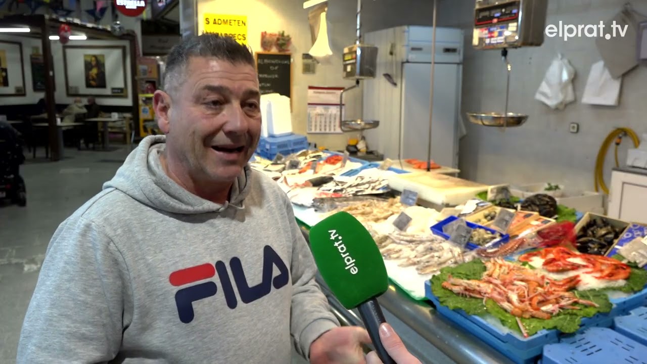 Rebaixes temptadores en un mes en què moltes famílies han d’ajustar el pressupost