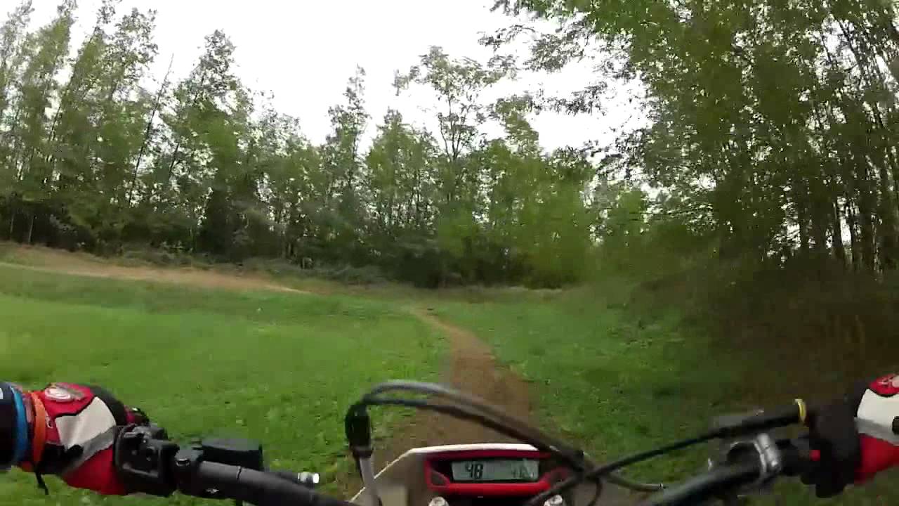 Beta Rr 300 2t