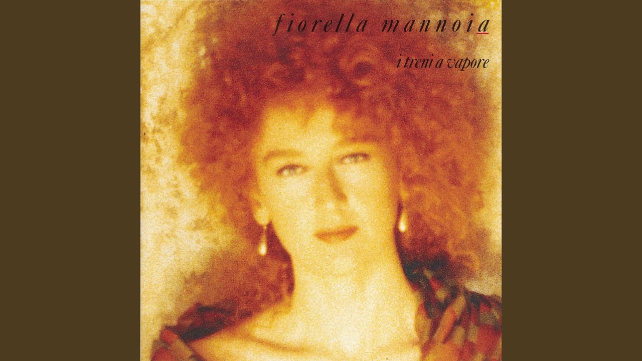 Piccola Serenata Diurna