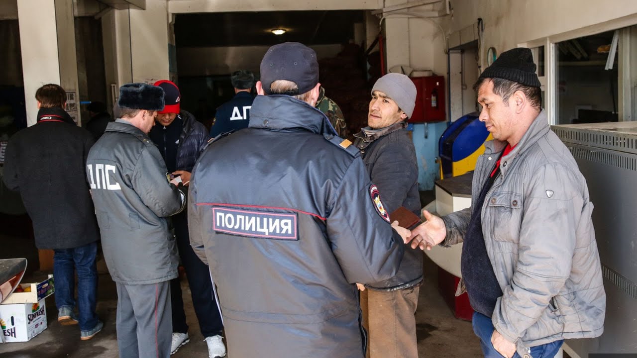 узбекистан россия автобус