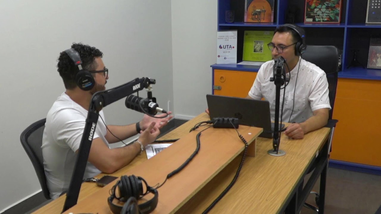 Ingenieria al aire