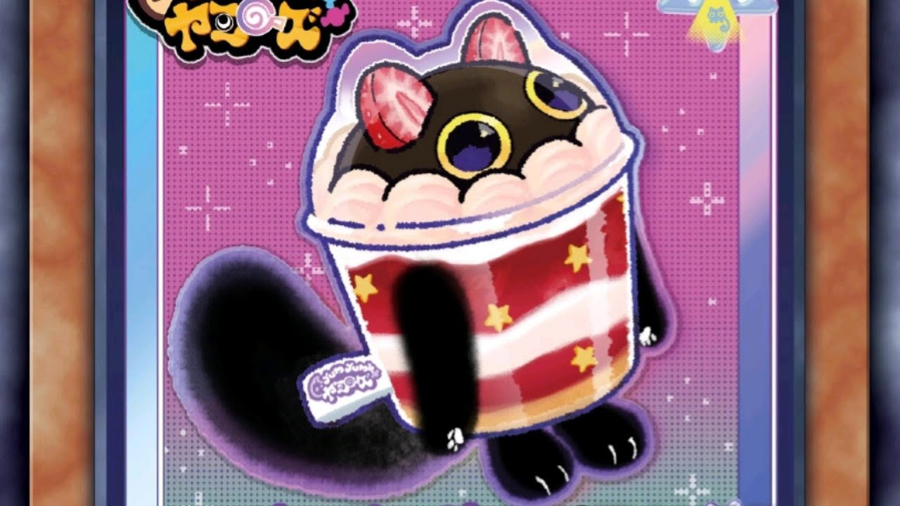 Yummy FTK (100% Success Rate)