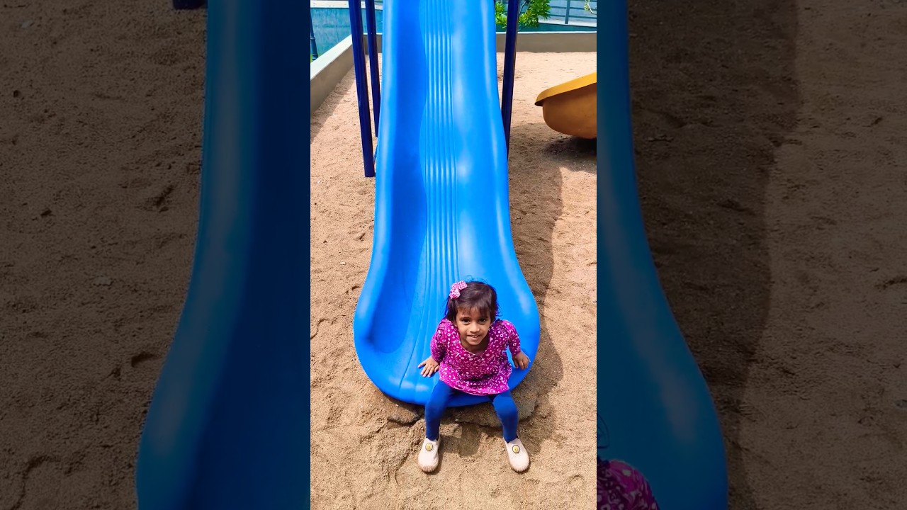 Cute veda 😍 #enjoy #sunday #baby #cute #love #fun #nature #trending #shorts #viral #girl #babygirl