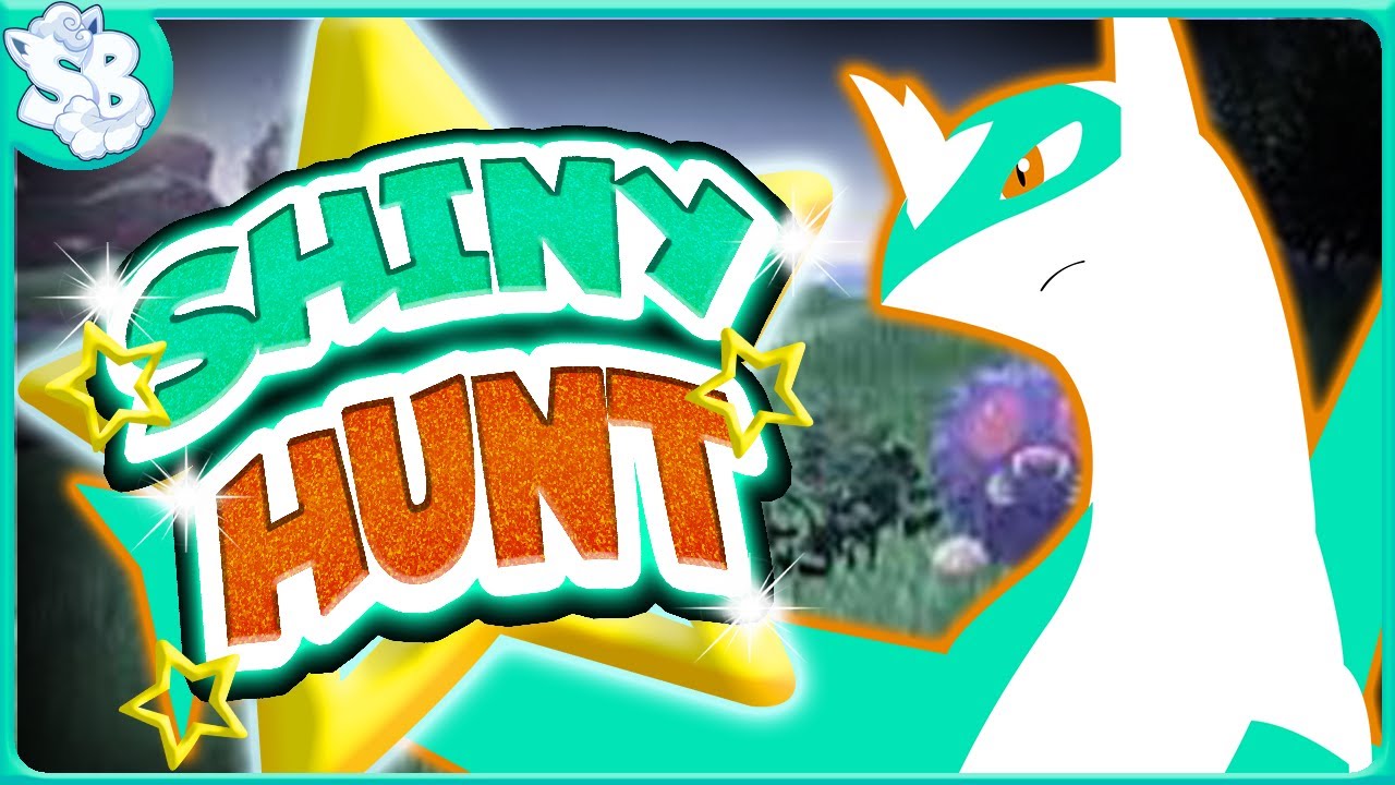2X Over Odds!!!! Shiny Hunt With Viewers!! #shorts  #pokemon #shinyhunting