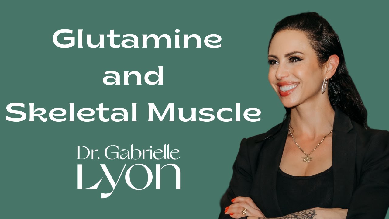 How does skeletal muscle affect your immune system?
