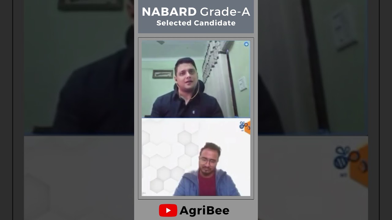 How to Practice Descriptive Writing? #nabardgradea #successstory