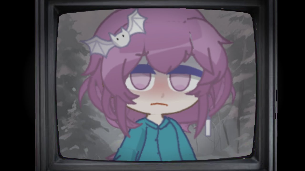 Looping the Rooms [FAN ANIMATION]