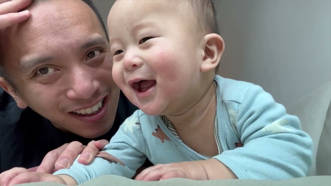 Manny's Video