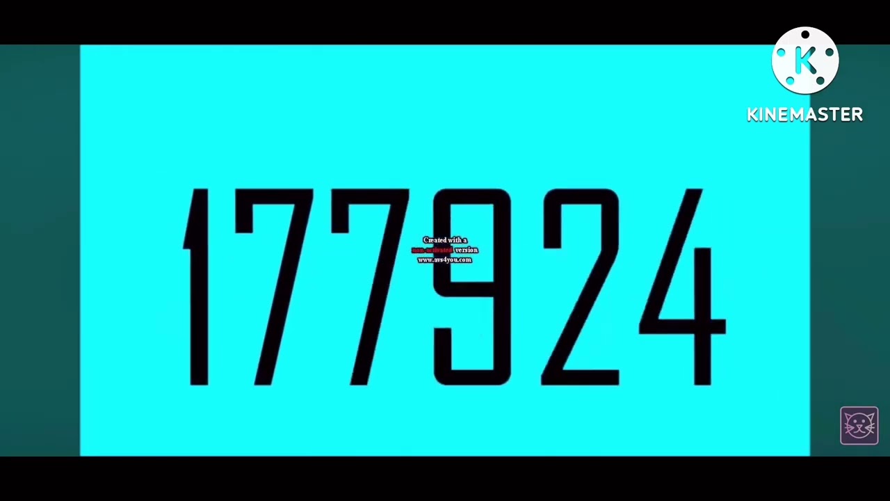 June 1, 2024