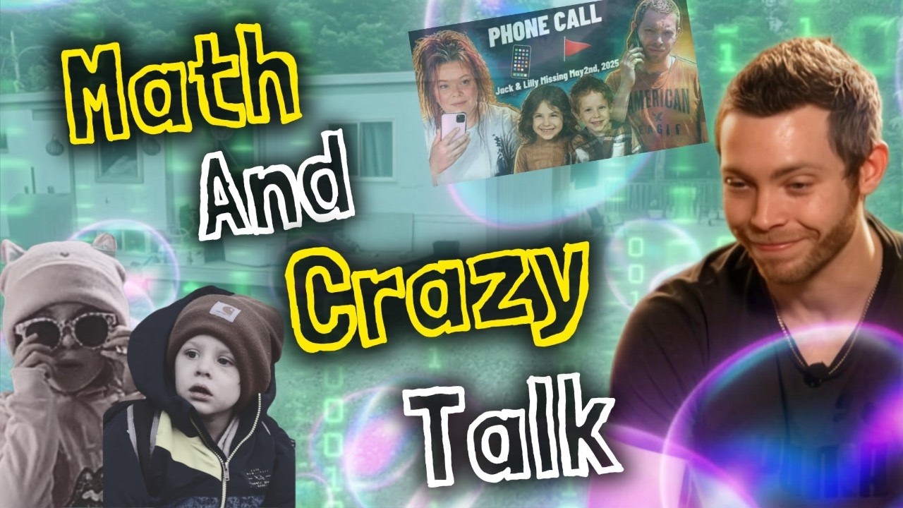 Daniel&rsquo;s Phone Call: Has He Lost Touch With Reality? 📱