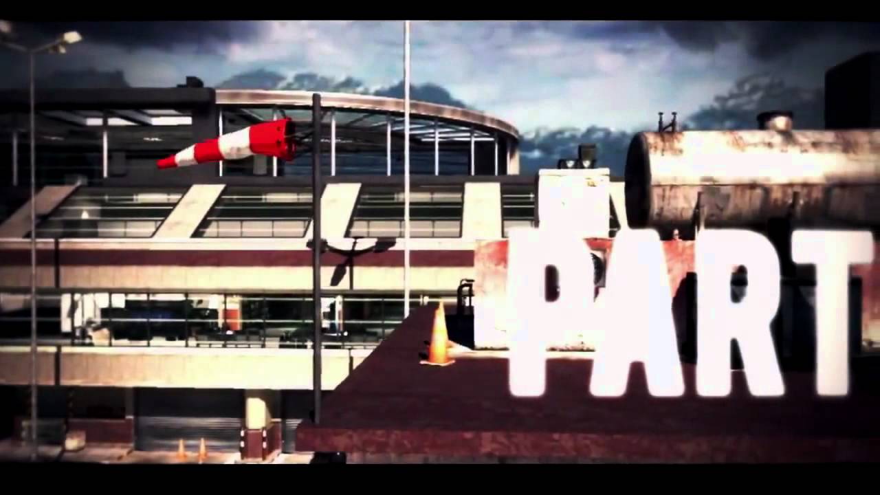 HyG - Teamtage 1