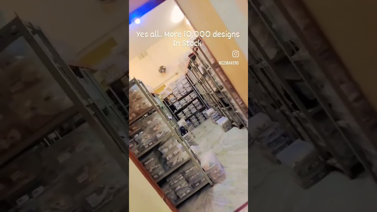 #wholesale #zirconia #jewellery #manufacturer from India. we deliver worldwide. #usa #uk #dubai