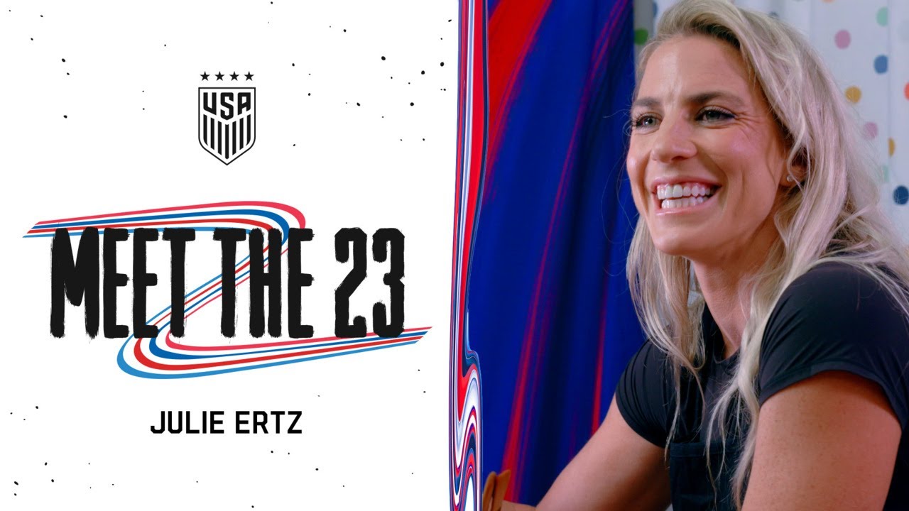USWNT 