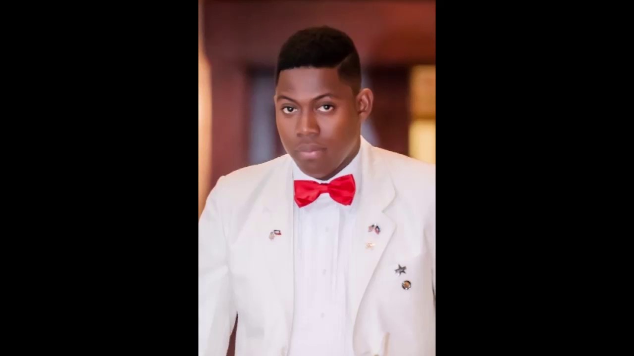Lespri Bondye tankou Dife