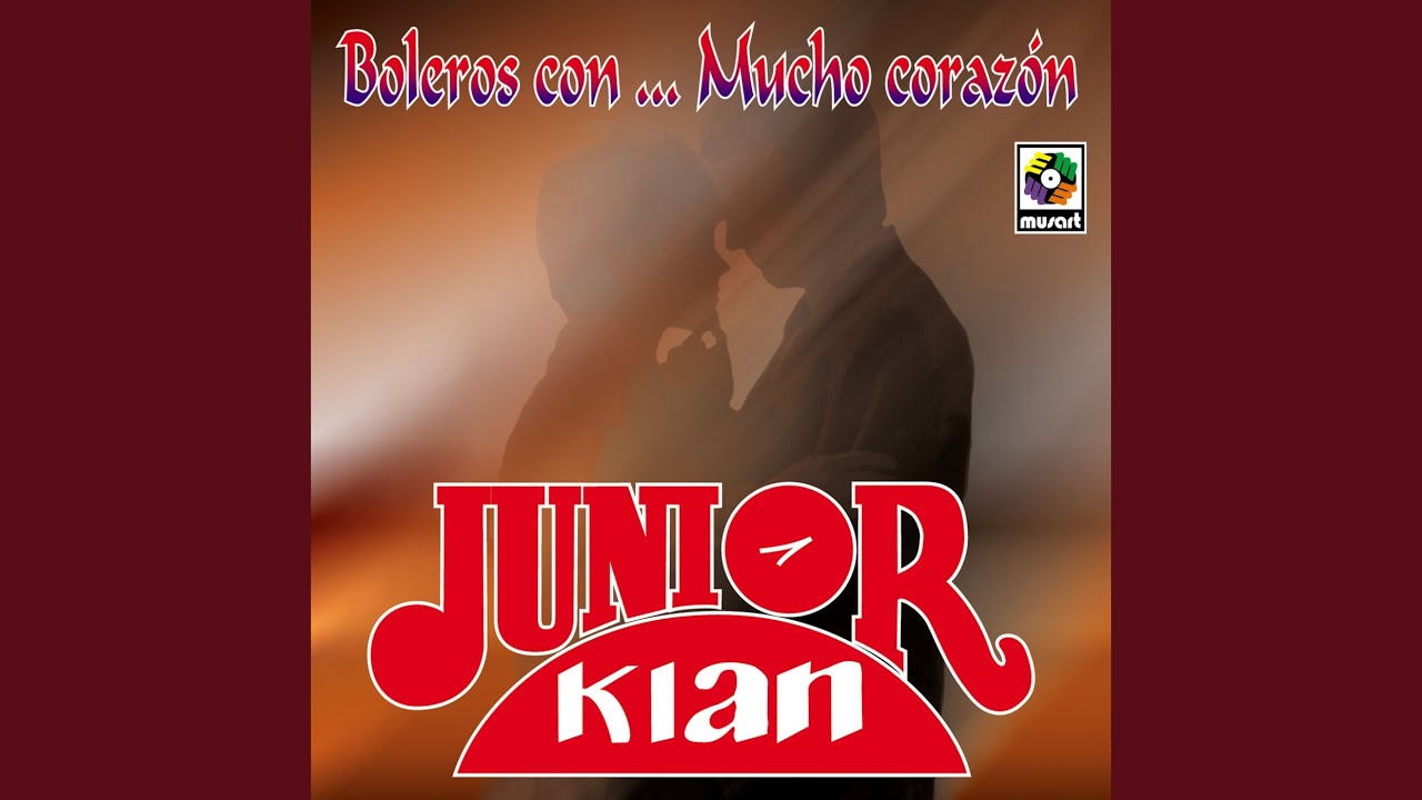 Pena Negra