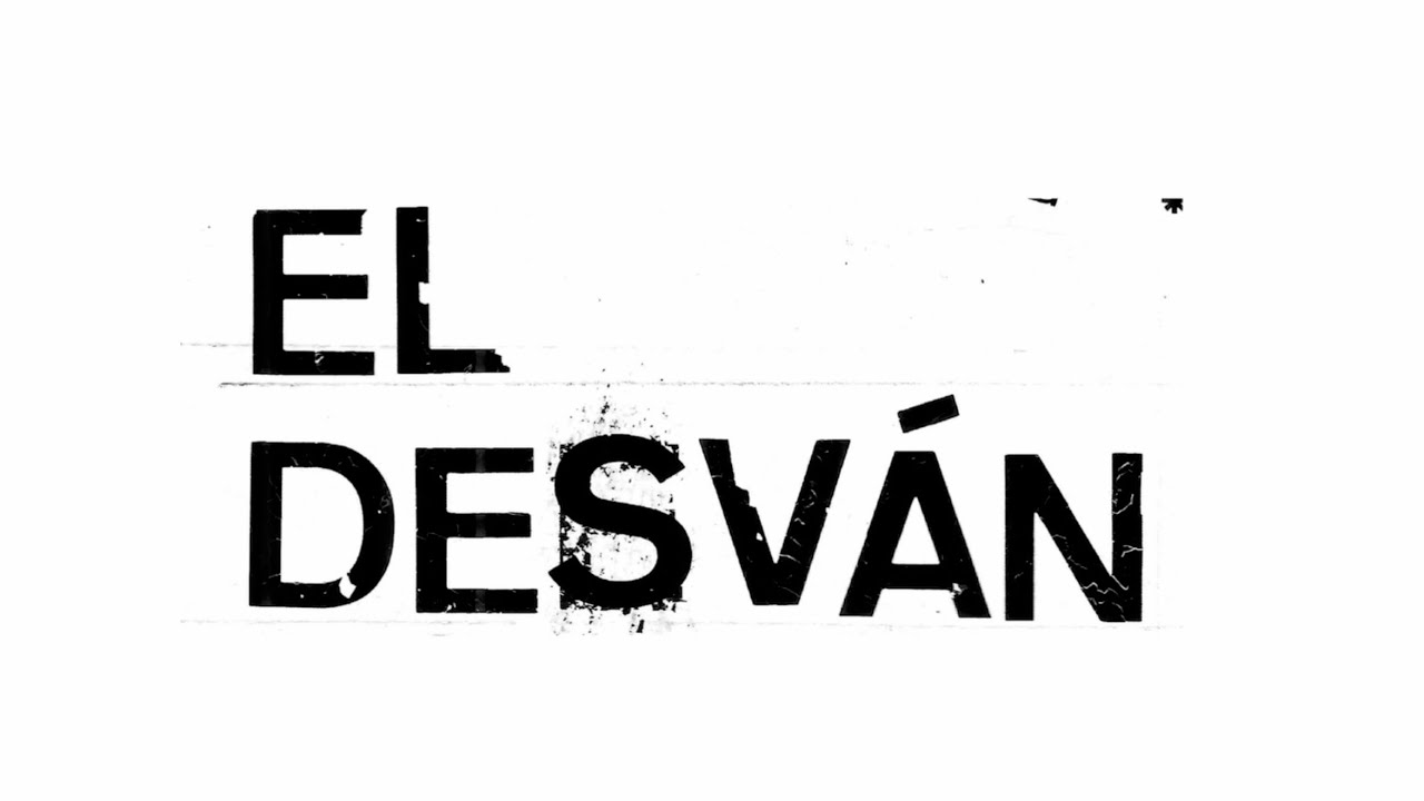 El desván