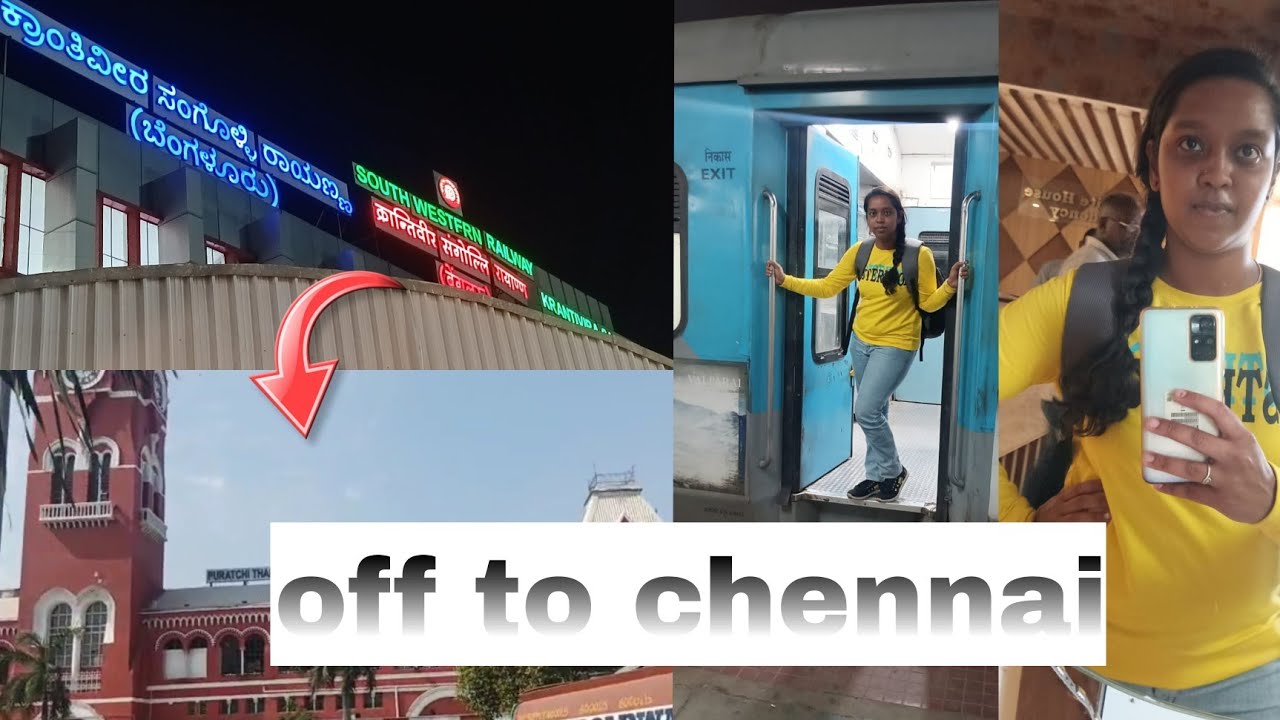 ll Vfs office in Chennai ll visa for Georgia suspended 😨🥹😥ll