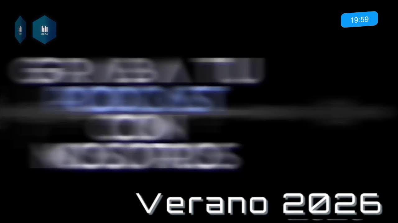 RADIO HEXA