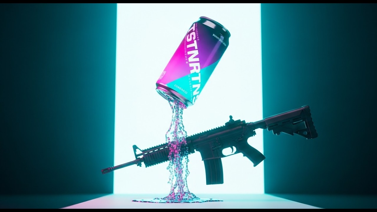 Trying To Play With Max Effort To See If I Am Truly Unstoppable || Jerry Norm