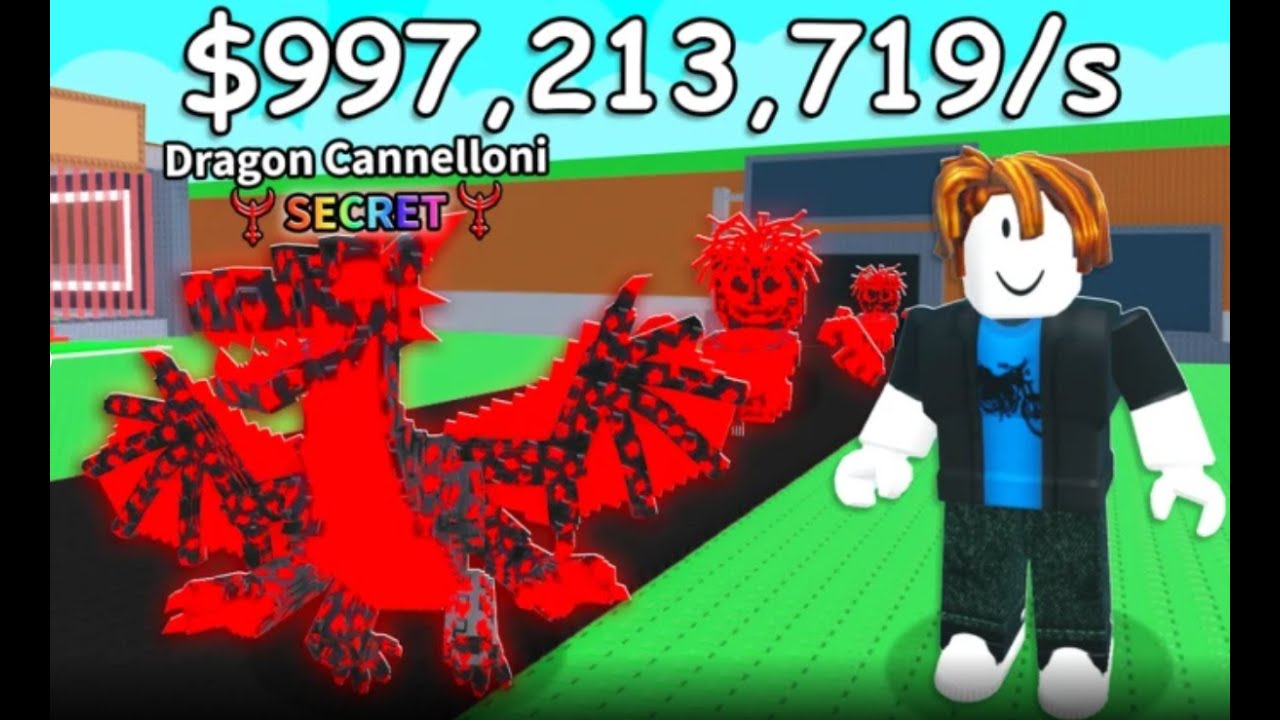 ROUBE UM BRANROT VENDAS TROCAS E PVP
