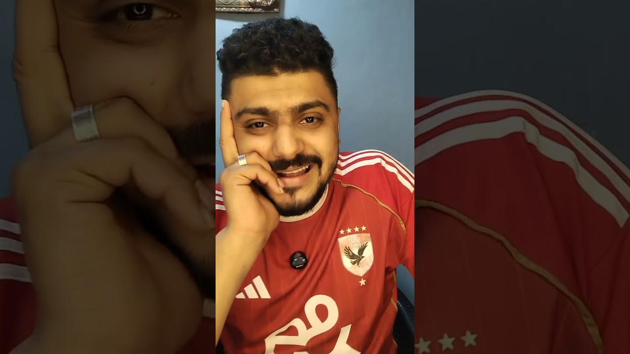 يا ريت حد يشيل فرق الدوري من تحته 🔥 الزمالك هيخلينا مجانين وخد بيراميدز على قد عقله وكسبو بيراميدز 