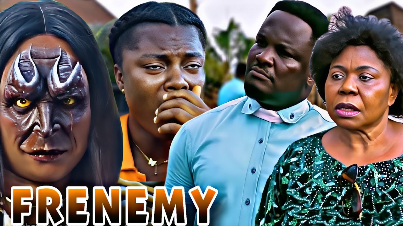 PROPHET SILAS EXPOSED THE WORKS OF DARKNESS 