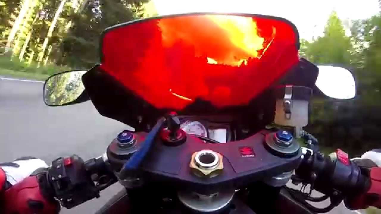 Summer 2015 #Mixed Compilation#Blümchenpflücker#