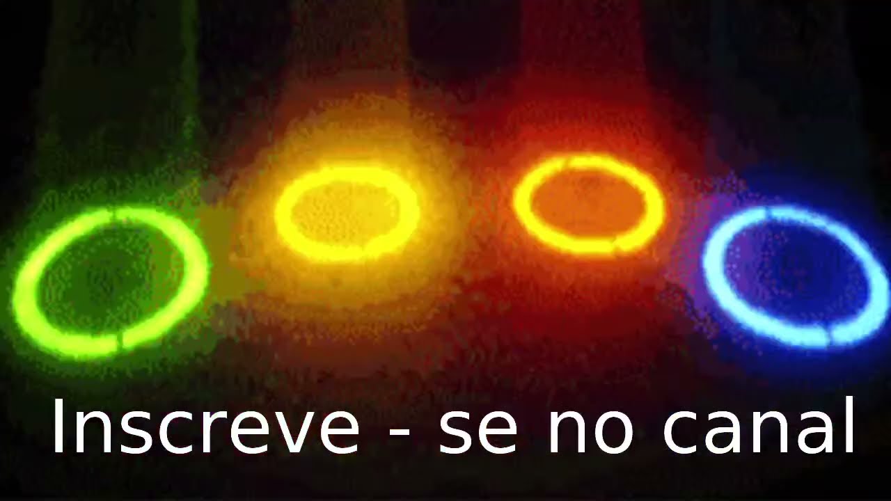 SEGUIDORES VEM DANÇAR COM O RELAXAR