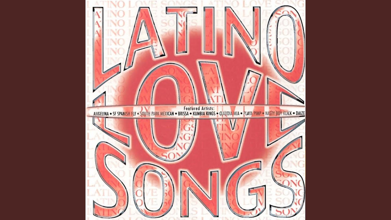 Special Kind of Love