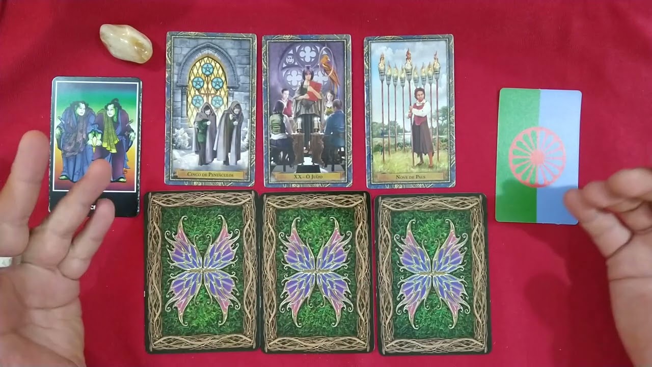 🧙🏼‍♂️Quais são os sentimentos dele(a) por mim hoje? O que pretende fazer?💌🥰☀️🙏💞🌠💗❣️💟💥💐😊👏🍷🌹😘💖💋🔮🌈😍💝❤️🦢